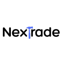 Nextrade